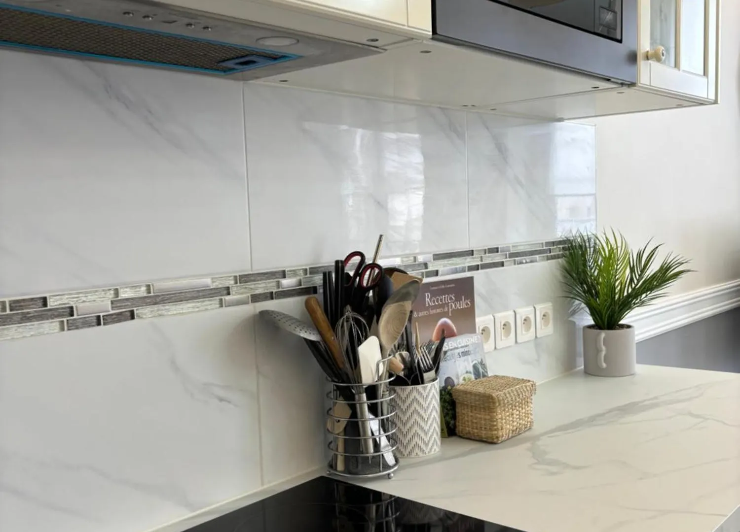 Superbe Appartement Paris 3Eme 0*,  Francja